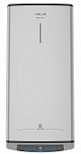 Купить Водонагреватель  электрический  ARISTON 80 VLS LUX ABSE INOX PW WIFI