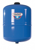 Бак HYDRO-PRO 12л ( 10br, 3/4" G, BL 11A0001200) по цене 5780 руб.